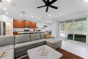1239 WINDY BAY SHOAL, TARPON SPRINGS, FL 34689 - MLS#MFRTB8441239