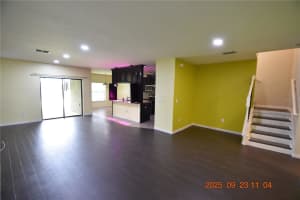 1624 ACADIA HARBOR PLACE, BRANDON, FL 33511 - MLS#MFRTB8441240