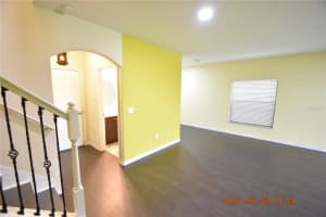 1624 ACADIA HARBOR PLACE, BRANDON, FL 33511 - MLS#MFRTB8441240