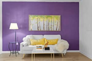 4335 AEGEAN DRIVE, TAMPA, FL 33611 - MLS#MFRTB8441241