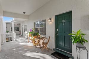 4335 AEGEAN DRIVE, TAMPA, FL 33611 - MLS#MFRTB8441241