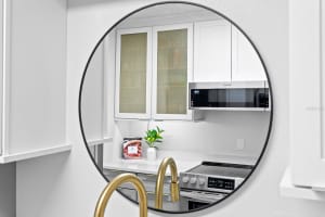 4335 AEGEAN DRIVE, TAMPA, FL 33611 - MLS#MFRTB8441241