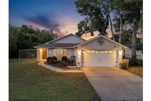 6811 Kingstree Ct, PORT RICHEY 6811 Kingstree Ct, PORT RICHEY