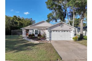 6811 KINGSTREE COURT, PORT RICHEY, FL 34668 - MLS#MFRTB8441245