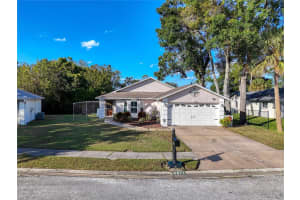 6811 KINGSTREE COURT, PORT RICHEY, FL 34668 - MLS#MFRTB8441245