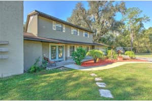 37902 SPRINGDALE ROAD, ZEPHYRHILLS, FL 33540 - MLS#MFRTB8441248