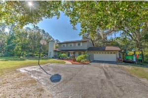 37902 SPRINGDALE ROAD, ZEPHYRHILLS, FL 33540 - MLS#MFRTB8441248