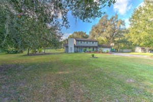 37902 SPRINGDALE ROAD, ZEPHYRHILLS, FL 33540 - MLS#MFRTB8441248