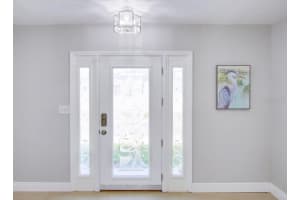 5388 ACACIA TRAIL, PINELLAS PARK, FL 33782 - MLS#MFRTB8441249