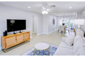 5388 ACACIA TRAIL, PINELLAS PARK, FL 33782 - MLS#MFRTB8441249