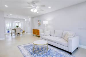5388 ACACIA TRAIL, PINELLAS PARK, FL 33782 - MLS#MFRTB8441249
