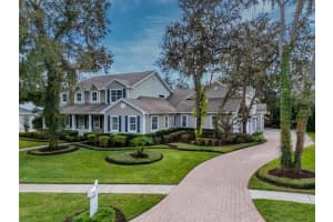 5803 Thoreau Pl, LITHIA 5803 Thoreau Pl, LITHIA