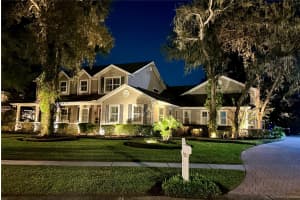 5803 THOREAU PLACE, LITHIA, FL 33547 - MLS#MFRTB8441250