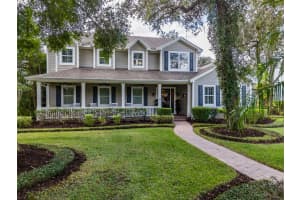 5803 THOREAU PLACE, LITHIA, FL 33547 - MLS#MFRTB8441250