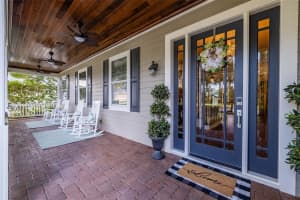 5803 THOREAU PLACE, LITHIA, FL 33547 - MLS#MFRTB8441250