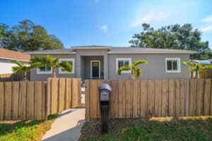 560 Clearwater Largo Rd S, LARGO 560 Clearwater Largo Rd S, LARGO