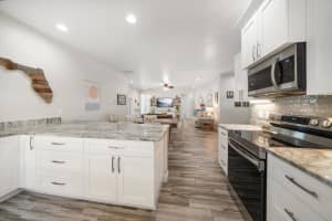 560 CLEARWATER LARGO ROAD, LARGO, FL 33770 - MLS#MFRTB8441251