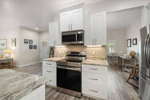 560 CLEARWATER LARGO ROAD, LARGO, FL 33770 - MLS#MFRTB8441251