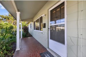 5216 30TH AVENUE, ST PETERSBURG, FL 33710 - MLS#MFRTB8441254