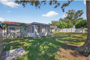 5216 30TH AVENUE, ST PETERSBURG, FL 33710 - MLS#MFRTB8441254