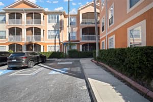 5000 CULBREATH KEY WAY, TAMPA, FL 33611 - MLS#MFRTB8441258