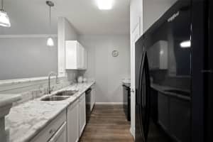 5000 CULBREATH KEY WAY, TAMPA, FL 33611 - MLS#MFRTB8441258