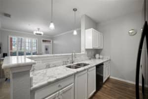 5000 CULBREATH KEY WAY, TAMPA, FL 33611 - MLS#MFRTB8441258