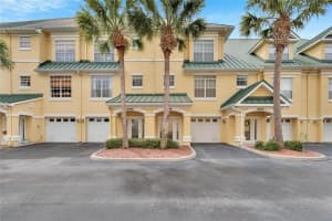 6414 SUNSET BAY CIRCLE, APOLLO BEACH, FL 33572 - MLS#MFRTB8441259