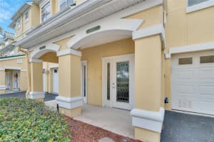 6414 SUNSET BAY CIRCLE, APOLLO BEACH, FL 33572 - MLS#MFRTB8441259