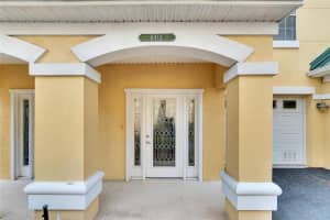 6414 SUNSET BAY CIRCLE, APOLLO BEACH, FL 33572 - MLS#MFRTB8441259