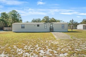 12001 RHODINE ROAD, RIVERVIEW, FL 33579 - MLS#MFRTB8441260