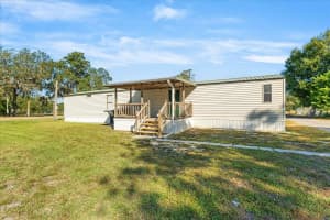 12001 RHODINE ROAD, RIVERVIEW, FL 33579 - MLS#MFRTB8441260