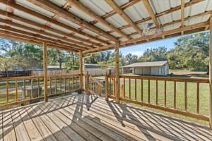 12001 RHODINE ROAD, RIVERVIEW, FL 33579 - MLS#MFRTB8441260