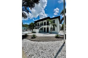 1921 DR MARTIN LUTHER KING JR STREET, ST PETERSBURG, FL 33704 - MLS#MFRTB8441262