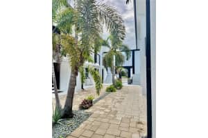 1921 DR MARTIN LUTHER KING JR STREET, ST PETERSBURG, FL 33704 - MLS#MFRTB8441262