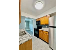 1921 DR MARTIN LUTHER KING JR STREET, ST PETERSBURG, FL 33704 - MLS#MFRTB8441262