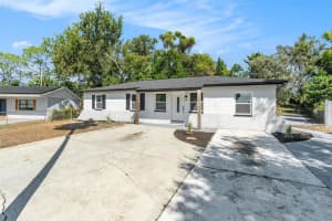 7106 Lynwood Dr, TAMPA