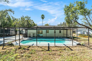 7106 LYNWOOD DRIVE, TAMPA, FL 33637 - MLS#MFRTB8441263