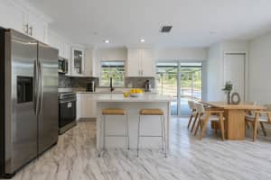 7106 LYNWOOD DRIVE, TAMPA, FL 33637 - MLS#MFRTB8441263