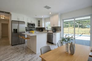 7106 LYNWOOD DRIVE, TAMPA, FL 33637 - MLS#MFRTB8441263