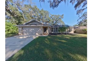 MLS# MFRTB8441267, Orlando, Florida 32808