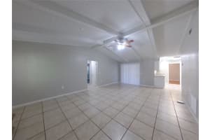 MLS# MFRTB8441267, Orlando, Florida 32808