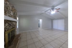 MLS# MFRTB8441267, Orlando, Florida 32808