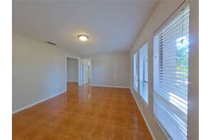 MLS# MFRTB8441267, Orlando, Florida 32808