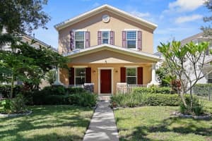 5917 GRAND LONEOAK LANE, LITHIA, FL 33547 - MLS#MFRTB8441268