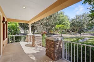 5917 GRAND LONEOAK LANE, LITHIA, FL 33547 - MLS#MFRTB8441268