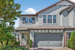 4831 ISOLA COURT, WESLEY CHAPEL, FL 33543 - MLS#MFRTB8441269