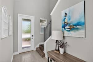 4831 ISOLA COURT, WESLEY CHAPEL, FL 33543 - MLS#MFRTB8441269