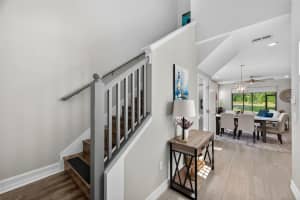 4831 ISOLA COURT, WESLEY CHAPEL, FL 33543 - MLS#MFRTB8441269