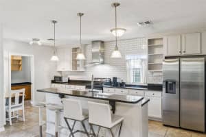 1006 JEATER BEND DRIVE, CELEBRATION, FL 34747 - MLS#MFRTB8441271